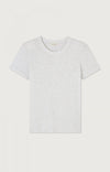 Sonoma 28G T-Shirt Arctic Melange