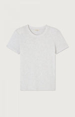 Sonoma 28G T-Shirt Arctic Melange