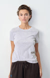 Sonoma 28G T-Shirt Arctic Melange