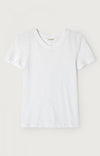 Sonoma 28G T-Shirt White