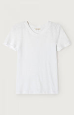 Sonoma 28G T-Shirt White