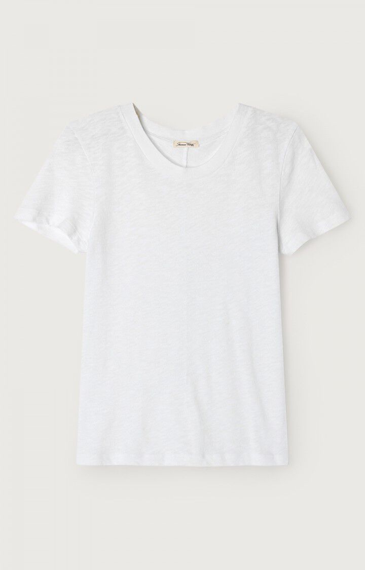 Sonoma 28G T-Shirt White