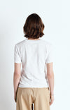 Sonoma 28G T-Shirt White