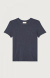 Sonoma 28G T-Shirt Vintage Navy Blue