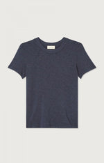 Sonoma 28G T-Shirt Vintage Navy Blue