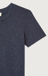 Sonoma 28G T-Shirt Vintage Navy Blue