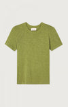 Sonoma 28G T-Shirt Vintage Chameleon