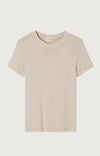 Sonoma 28G T-Shirt Vintage Mastic