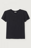 Sonoma 28G T-Shirt Black