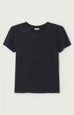 Sonoma 28G T-Shirt Black