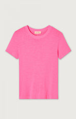 Sonoma 28G T-Shirt Fluorescent Acid Pink