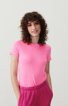 Sonoma 28G T-Shirt Fluorescent Acid Pink