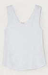 Sonoma 29G Tank Top White