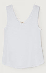 Sonoma 29G Tank Top White