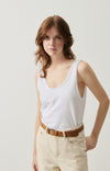 Sonoma 29G Tank Top White