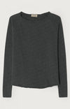 Sonoma 31G Long Sleeve T-Shirt Vintage Black