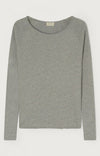 Sonoma 31G T-Shirt Heather Grey