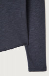 Sonoma 31G T-Shirt Vintage Navy Blue