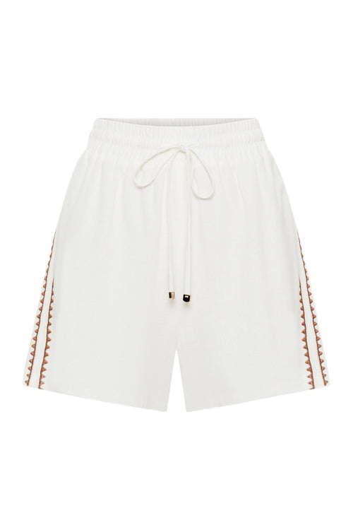 Sorrento Shorts