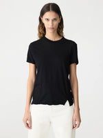 Classic T-Shirt Black