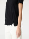 Classic T-Shirt Black