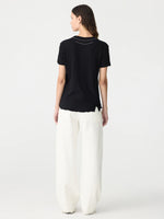 Classic T-Shirt Black