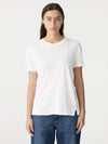 Classic T-Shirt White