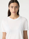Classic T-Shirt White