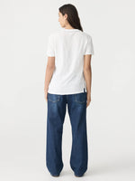 Classic T-Shirt White