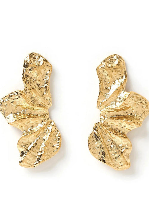 Stassia Earrings