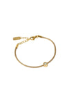 Stella Bracelet Biscotti
