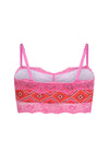 Libertine Bandeau Cayenne
