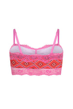 Libertine Bandeau Cayenne