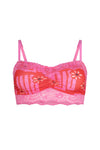 Libertine Bandeau Cayenne