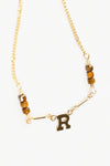 Romy Bracelet