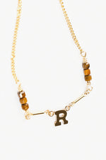Romy Bracelet