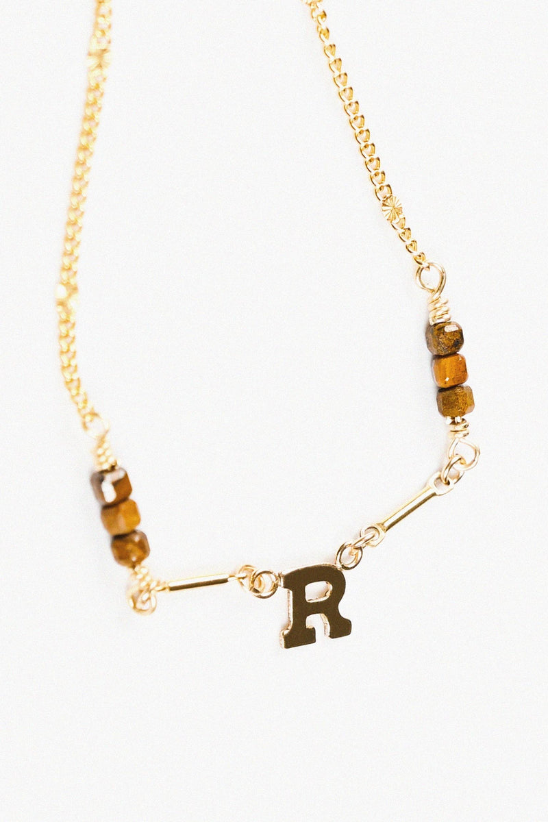Romy Bracelet