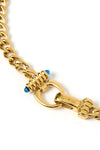 Tauba Gold Necklace