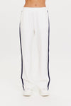 Jupiter Pant White