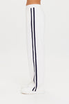 Jupiter Pant White