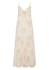 Liora Maxi Dress