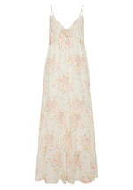 Liora Maxi Dress