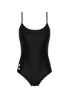 Dolene One Piece Black
