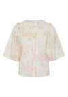 Maven Blouse