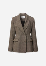 Hamilton Blazer Pidgeon