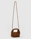 Yasmin Bag Natural