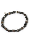 Kendal Men's Bracelet