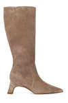 Cameo Boot Mousse