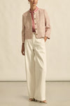 Dash Jacket Strawberry