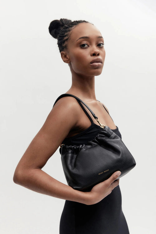 Bags – ROAR CLOTHING PTY LIMITED